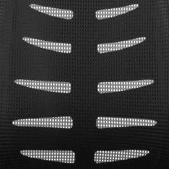 Emma And Oliver High Back Black Mesh Swivel Ergonomic Office Chair With Adjustable Flip-Up Arms -Home Style Deals Store GUEST 7b4f76b1 08ad 45be 9aee c78cfe934f7d