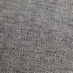 Powell Swivel Counter Height Barstool Gray -Home Style Deals Store GUEST 7b8cfb31 c89d 4e30 b519 6e6a53d93ef7