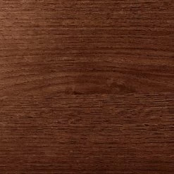 Portola Hills Caned Door Console With Shelves - Threshold™ Designed With Studio McGee -Home Style Deals Store GUEST 7bfb144c a1a7 4fb5 8651 12b9da729a0a