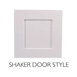 Printer Stand Cherry - Leick Home -Home Style Deals Store GUEST 7c3d7bc4 dccc 4cbf 981b d8d940ddf464