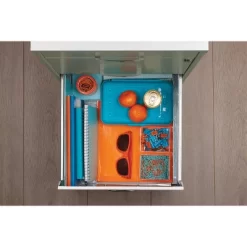 Space Solutions 3 Drawer Letter Width Vertical File Cabinet With Pencil Drawer Pearl White -Home Style Deals Store GUEST 7d528fe7 3af9 4d1e 9bc1 fd6d2958eed2