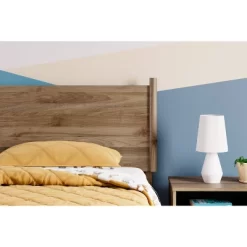 Twin Aprilyn Panel Headboard - Signature Design By Ashley -Home Style Deals Store GUEST 7e2c477e 083b 4826 9609 b2ab650b831c