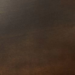 East Bluff Woven Drawer Console Table - Threshold™ Designed With Studio McGee -Home Style Deals Store GUEST 7e3ff0a0 5add 44b9 bd9a 920f8454d58c