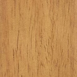 Faux Leather Upholstered Accent Arm Chair - Cognac - Hearth & Hand™ With Magnolia -Home Style Deals Store GUEST 7e954601 d281 46d2 ba93 18ab003aaf2a