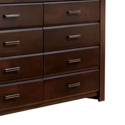 59" Oberreit Dresser Walnut - Acme Furniture -Home Style Deals Store GUEST 7eb175e5 06db 4f1a bd6c 5e6161b3856e