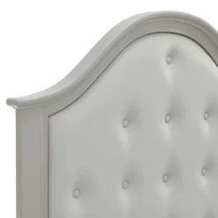 Jenna Panel Bedroom Set Gray - Picket House Furnishings -Home Style Deals Store GUEST 7f06af4a b825 452a af32 a8faa407162d