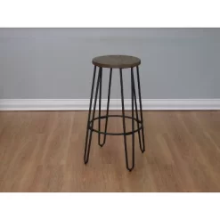 29" Quinn Barstool - ACEssentials -Home Style Deals Store GUEST 7f7c98f0 00f0 49a1 bd28 25fdf3fa8852