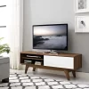 Envision TV Stand For TVs Up To 48" - Modway
