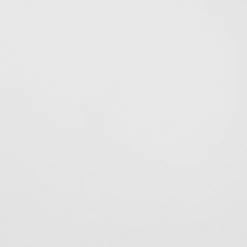 Ilya Solid Wood Modern Panel Front 6 Drawer Dresser - Saracina Home 30 Ilya Solid Wood Modern Panel Front 6 Drawer Dresser - Saracina Home -Home Style Deals Store GUEST 7fec22ae 179c 42ee aaab 4539990d1a38