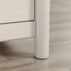 Dover Edge Armoire Glacier Oak - Sauder -Home Style Deals Store GUEST 801c9567 ec54 48b2 a16f d71c1159ad6b