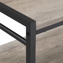 Yaheetech 4-Tier Kitchen Storage Rack With High Display Shelf 10 Yaheetech 4-Tier Kitchen Storage Rack With High Display Shelf -Home Style Deals Store GUEST 80200b2f cc2b 424e b031 3aa9cd73d27e