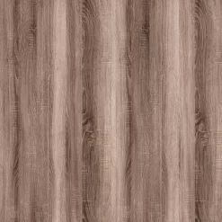 72" Carson 5 Shelf Bookcase With Doors - Threshold -Home Style Deals Store GUEST 8074d15e a2cc 4b8c b059 a133cc316c66