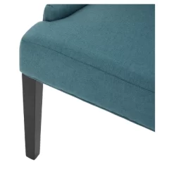 Set Of 2 Hayden Tufted Dining Chairs - Christopher Knight Home -Home Style Deals Store GUEST 80a2e5a8 7535 4e22 99e8 72fd9731e027