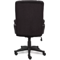 Style Hannah I Office Chair - Serta -Home Style Deals Store GUEST 80ca45a1 cbb2 40b5 8635 5d16d4bf5313