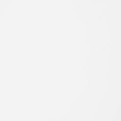 Large Liam Record Storage Console Cabinet - Crosley -Home Style Deals Store GUEST 80d27eb2 c850 416c 9b19 5581ff604155