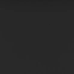 Ilya Solid Wood Modern Panel Front 6 Drawer Dresser - Saracina Home 28 Ilya Solid Wood Modern Panel Front 6 Drawer Dresser - Saracina Home -Home Style Deals Store GUEST 818f0956 c965 4888 97e6 c6bbf93154bf