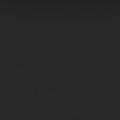 Ilya Solid Wood Modern Panel Front 6 Drawer Dresser - Saracina Home 12 Ilya Solid Wood Modern Panel Front 6 Drawer Dresser - Saracina Home - Image 12