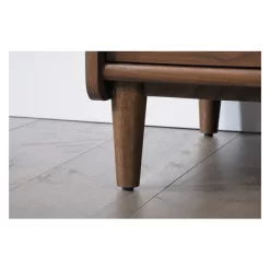 2 Drawers Clifford Place Lateral File Cabinet - Sauder -Home Style Deals Store GUEST 8224586e 1522 4a1a 8ad8 7a1d878520a0