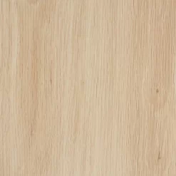 Caterina Wood And Natural Rattan 1 Door End Table Natural Brown/Black - Baxton Studio -Home Style Deals Store GUEST 826bbbea f207 4697 8422 a26d39f48bf7