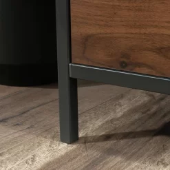 Nova Loft Lateral File Grand Walnut - Sauder -Home Style Deals Store GUEST 82a00f43 67b8 44de 8dad 0270caaefdca