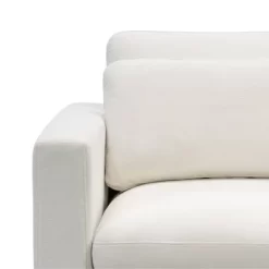 Viola Fabric Loveseat - Abbyson Living -Home Style Deals Store GUEST 82f081f7 5494 43ca 8c12 a344fb5bdb73