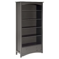 DaVinci MDB Bookcase -Home Style Deals Store GUEST 83668a64 6211 4a40 95b5 55c87977c484