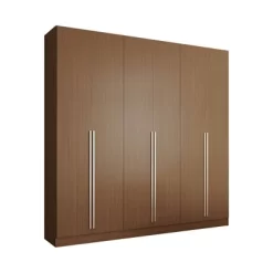 Eldridge Freestanding Wardrobe Maple Cream - Manhattan Comfort 10 Eldridge Freestanding Wardrobe Maple Cream - Manhattan Comfort -Home Style Deals Store GUEST 838e559d 4c4f 42eb a1f4 f1a9587b9fa5
