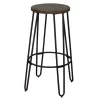 29" Quinn Barstool - ACEssentials