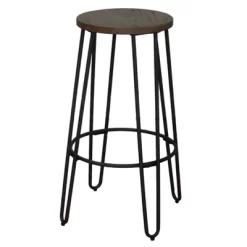 29" Quinn Barstool - ACEssentials