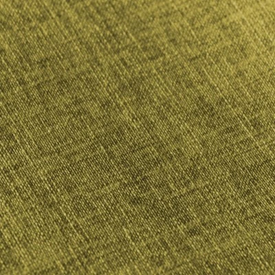 Set Of 2 Caden Mid Century Dining Chair - Christopher Knight Home 2 Set Of 2 Caden Mid Century Dining Chair - Christopher Knight Home - Image 2