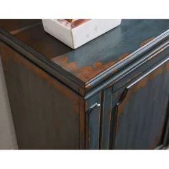 85" Sutton Heirloom TV Stand For TVs Up To 85" - Martin Furniture -Home Style Deals Store GUEST 8466eabe d0a9 49db 95ee 8b8862d15dda