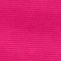 Director's Chair Replacement Canvas Magenta - Flora Home