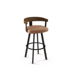26" Lars Counter Height Barstool - Amisco 15 26" Lars Counter Height Barstool - Amisco -Home Style Deals Store GUEST 84cf99fc 80df 4b51 b952 6df0470d1cbb