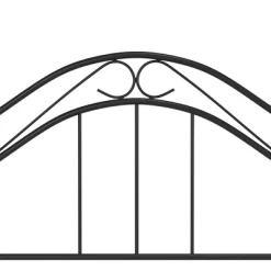 Matson Bed With Rails – Hillsdale Furniture 23 Matson Bed With Rails – Hillsdale Furniture -Home Style Deals Store GUEST 85900166 3e68 40de a1cb a0760e131348