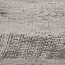 4pc Full Adam Panel Bedroom Set Gray - Picket House Furnishings -Home Style Deals Store GUEST 85f2bf91 2dfa 47d3 a33d 2bee7d4180f0