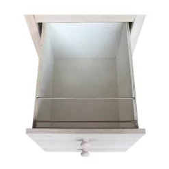 Riley 2 Drawer File Cabinet Unfinished - International Concepts -Home Style Deals Store GUEST 862355f9 18e8 4368 8862 2994c3c5427f