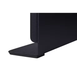 Double Articulated Dual Monitor Desk Mount With Power Black - Rocelco -Home Style Deals Store GUEST 8641d869 0899 4a83 b5cc 98d3ab5a96b0