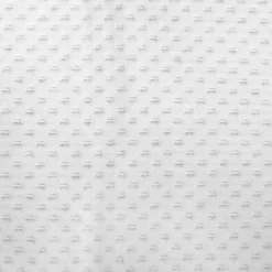 Emma And Oliver 14" Platform Bed Frame & 12" Mattress In A Box - No Box Spring Required -Home Style Deals Store GUEST 865690d2 325e 446b bf37 e7b60f3dd3ce