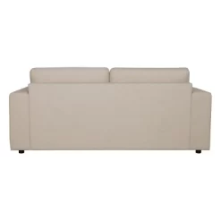 Elizabeth Stain Resistant Fabric Sofa - Abbyson Living -Home Style Deals Store GUEST 87048cfa b1d9 434c b9e1 0d63f2241956
