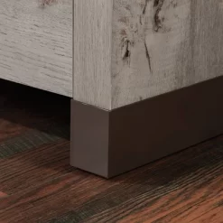 Manhattan Gate 2 Drawer Lateral File Mystic Oak - Sauder -Home Style Deals Store GUEST 87125a74 d5fd 4b2f 8888 2bd66010fd22