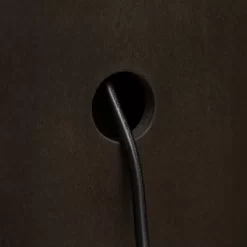 5pc Cindi Sleigh Bedroom Set Gray - Abbyson Living -Home Style Deals Store GUEST 87851b4a b6a2 4ef0 9ae3 e23b20343bd1