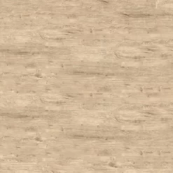 Loring Wood Writing Desk With Drawers And Charging Station - Threshold™ -Home Style Deals Store GUEST 8792e05f 32d3 401f b2d5 80de817a4cc4