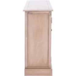 Landers 2 Drawer & 3 Removable Baskets - Safavieh -Home Style Deals Store GUEST 87a6fcf8 f1cb 4eb5 8170 3385775a3809