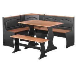 Knox Nook Dining Set - Buylateral -Home Style Deals Store GUEST 87dcb985 e469 4ae6 9fb0 4c6ed9812152