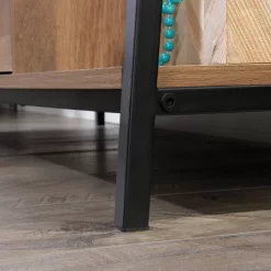 North Avenue 3 Drawer Horizontal Chest Sindoori Mango - Sauder 11 North Avenue 3 Drawer Horizontal Chest Sindoori Mango - Sauder -Home Style Deals Store GUEST 881cf6b1 f11c 4118 9013 33a0d263b086