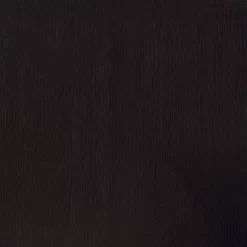 Monterey Glass Top L-Shape Computer Desk Cappuccino - Coaster -Home Style Deals Store GUEST 884572fb 502d 4cf0 92da 1a03e69c63d9