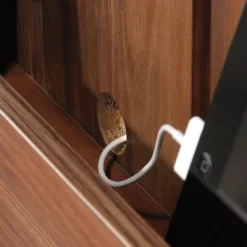 Queen Vista Key Headboard Blaze Acacia - Sauder 20 Queen Vista Key Headboard Blaze Acacia - Sauder -Home Style Deals Store GUEST 887f815a e88a 4420 89ac 9af66752af08