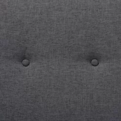 Theo Bench - Baxton Studio -Home Style Deals Store GUEST 88d01fb5 8ff8 45df aa64 6d440d355f4b