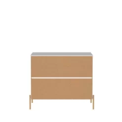 Set Of 2 Jasper 3 Sideboard Drawer Dresser And 3 Classic Drawer Dresser - Manhattan Comfort -Home Style Deals Store GUEST 896d4218 fab1 49ff 9229 94ae79fbca92