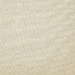 Set Of 2 26" Matisse Glam Counter Height Barstools - LumiSource -Home Style Deals Store GUEST 89d30261 c1fd 4a3c 9b26 e8364ec2572d